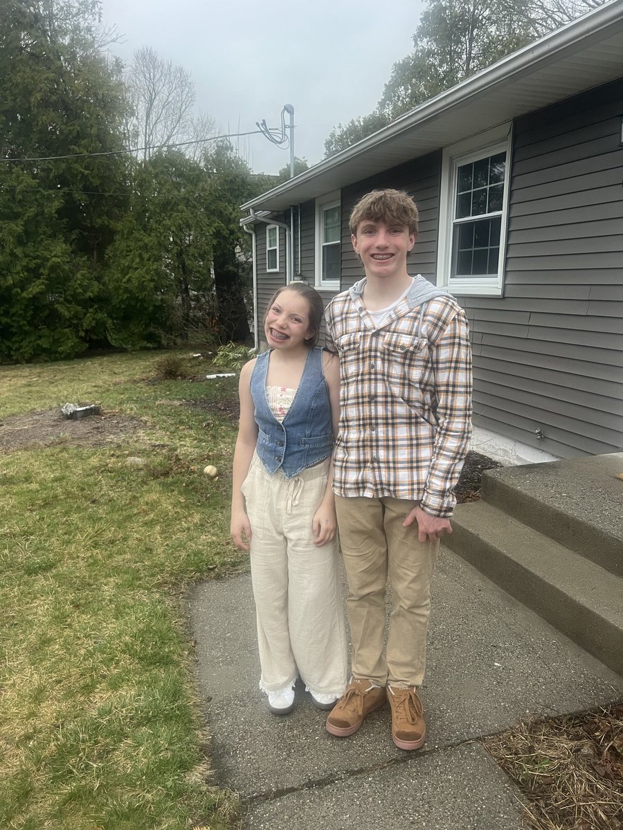 Breaden Sexton tweet media