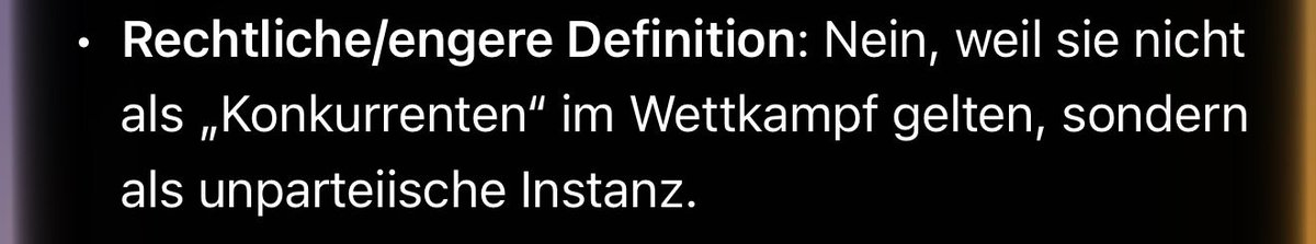 FCB_Towlie tweet media