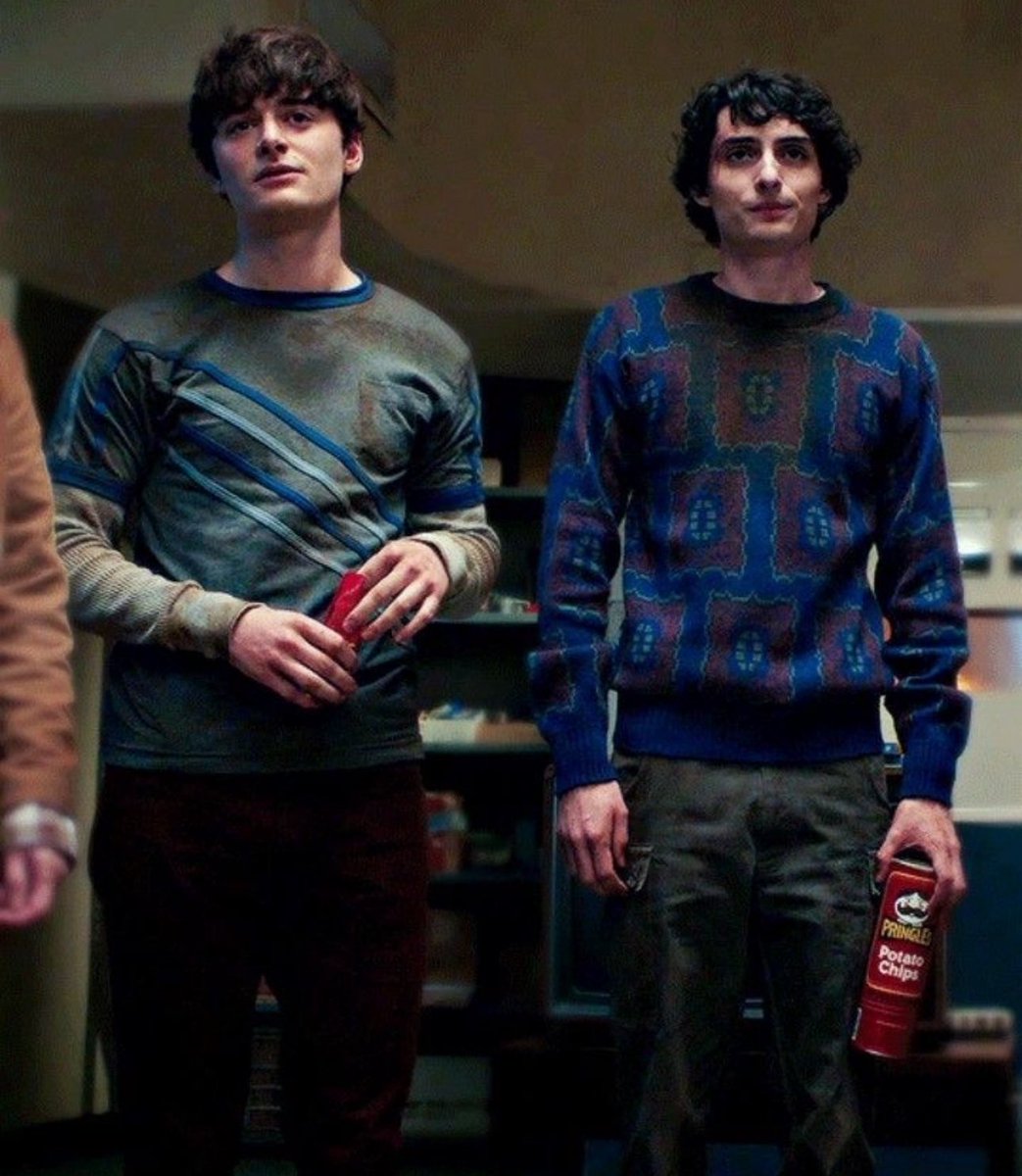 Bylerlana Mama tweet media