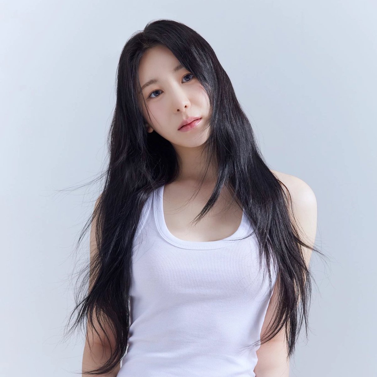 Kpop Charts tweet media