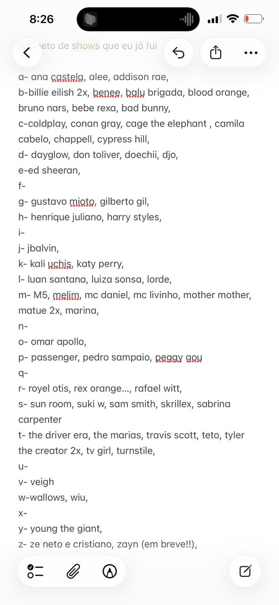 scotti🩻 tweet media