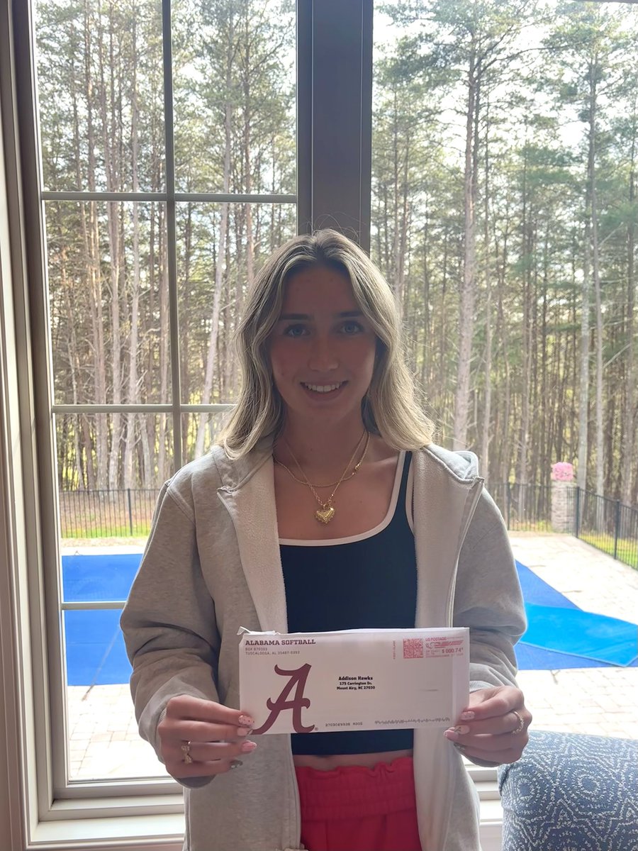 Addison Hawks tweet media