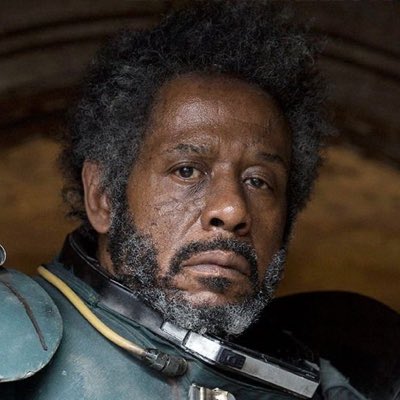 nunca negro tweet media