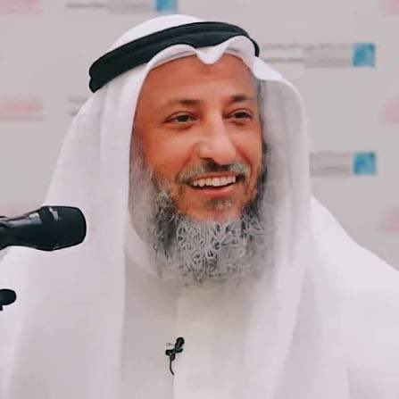 أبو قصي tweet media