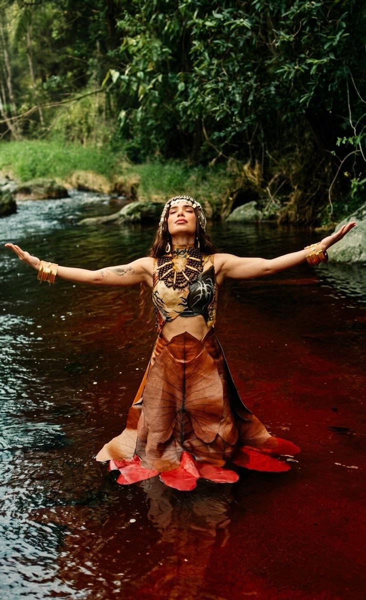 Jean Cristian tweet media