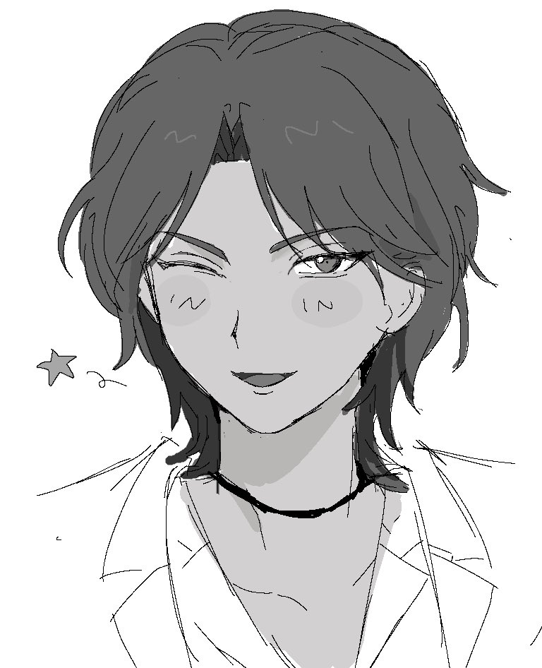 がんばる (@sab0riashi) on Twitter photo 