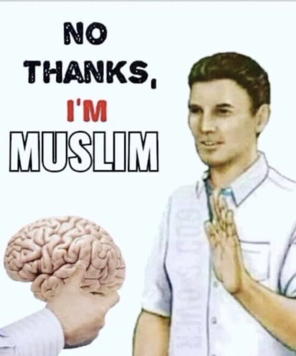 pickleball is a cult tweet media