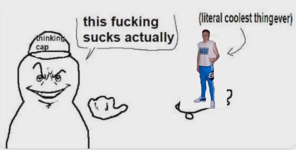 Big Beamish (@bigbeamish) on Twitter photo 