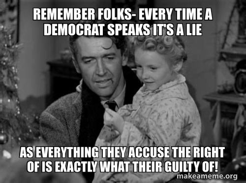 James Cutchin tweet media