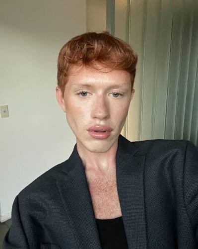 Rankings de Argentina tweet media