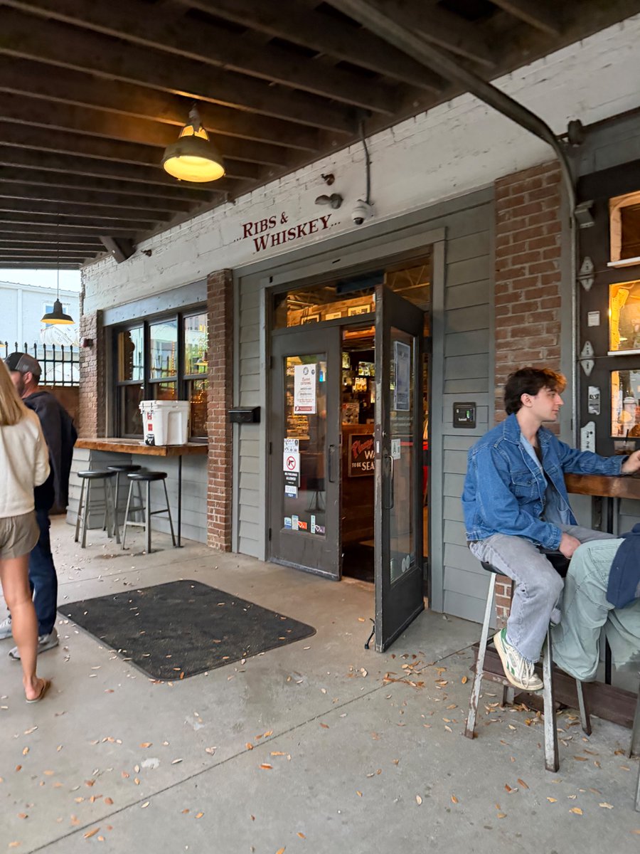 Abe “Lincoln” Stonecipher tweet media