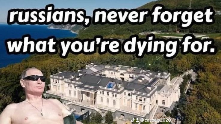 Rat Fink Guy tweet media