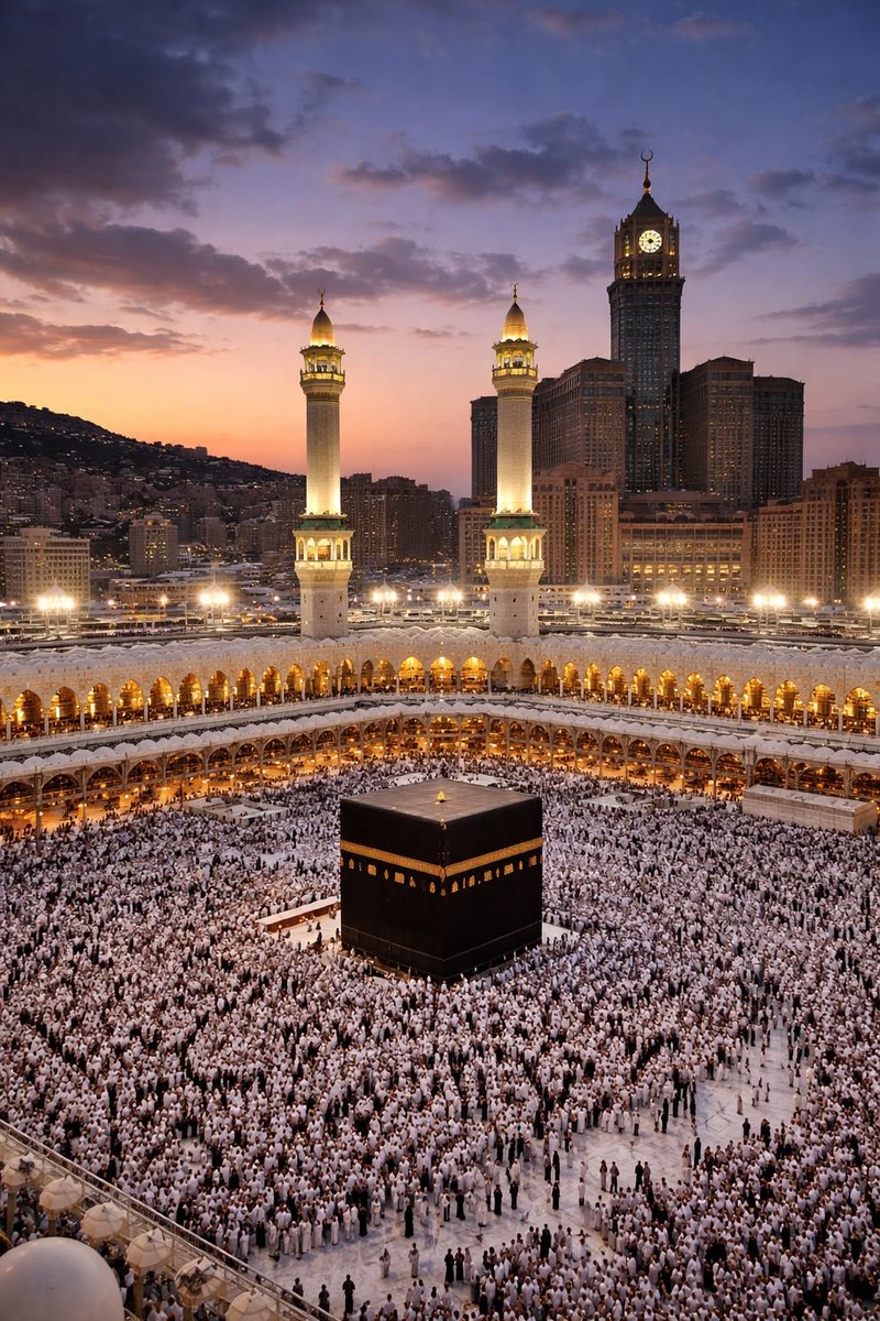 Sarah khan tweet media