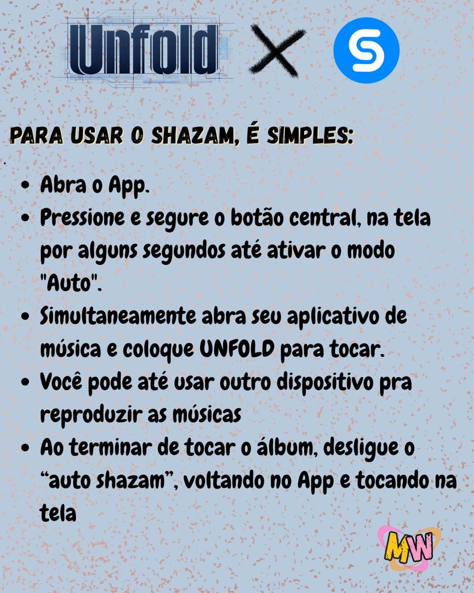 MonWenee Squad tweet media