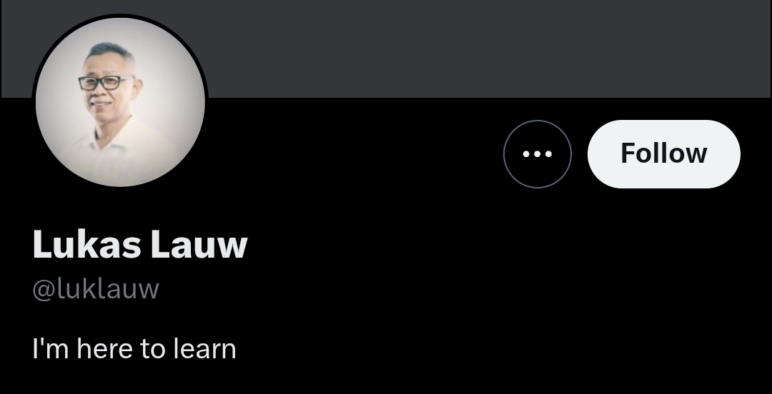 Optimistic Gopher tweet media