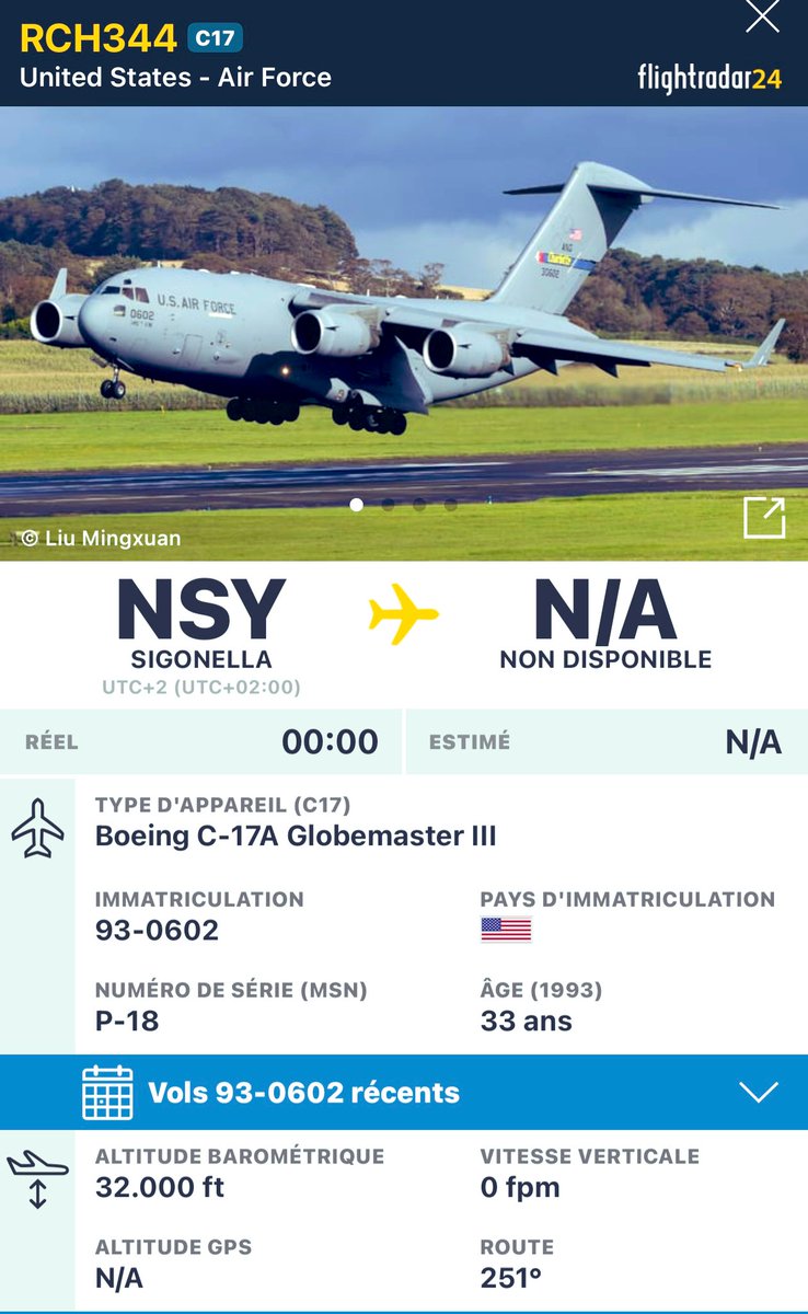 وليد كبير Oualid KEBIR🇩🇿 tweet media