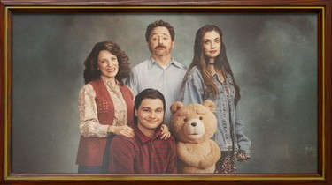 claypot.blue 🪴 tweet media