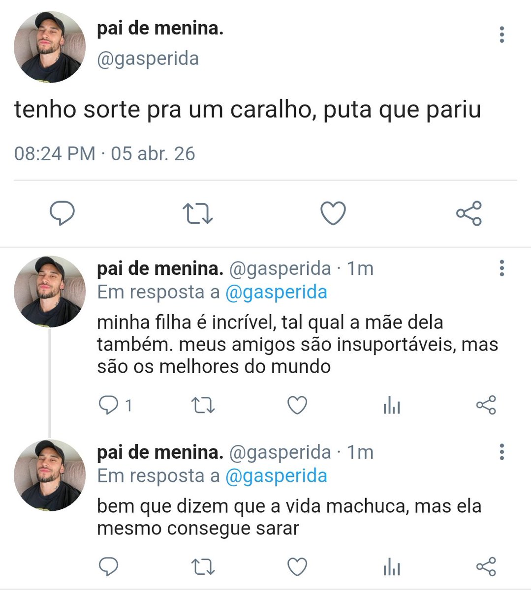 malu. tweet media