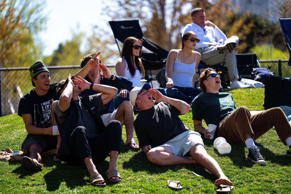 Boise State Beach Volleyball tweet media