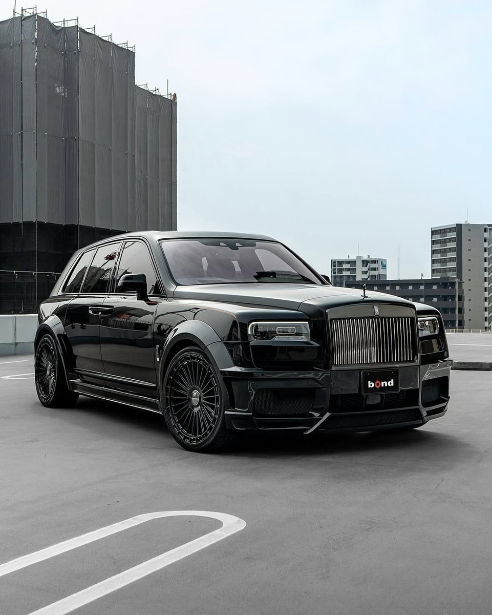 One Billion tweet media