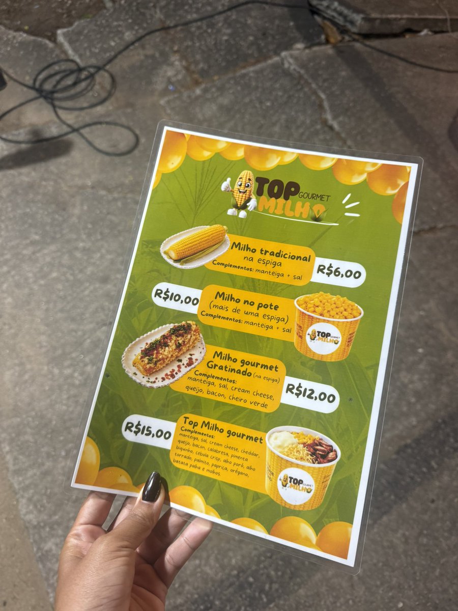 gaby ferraz tweet media