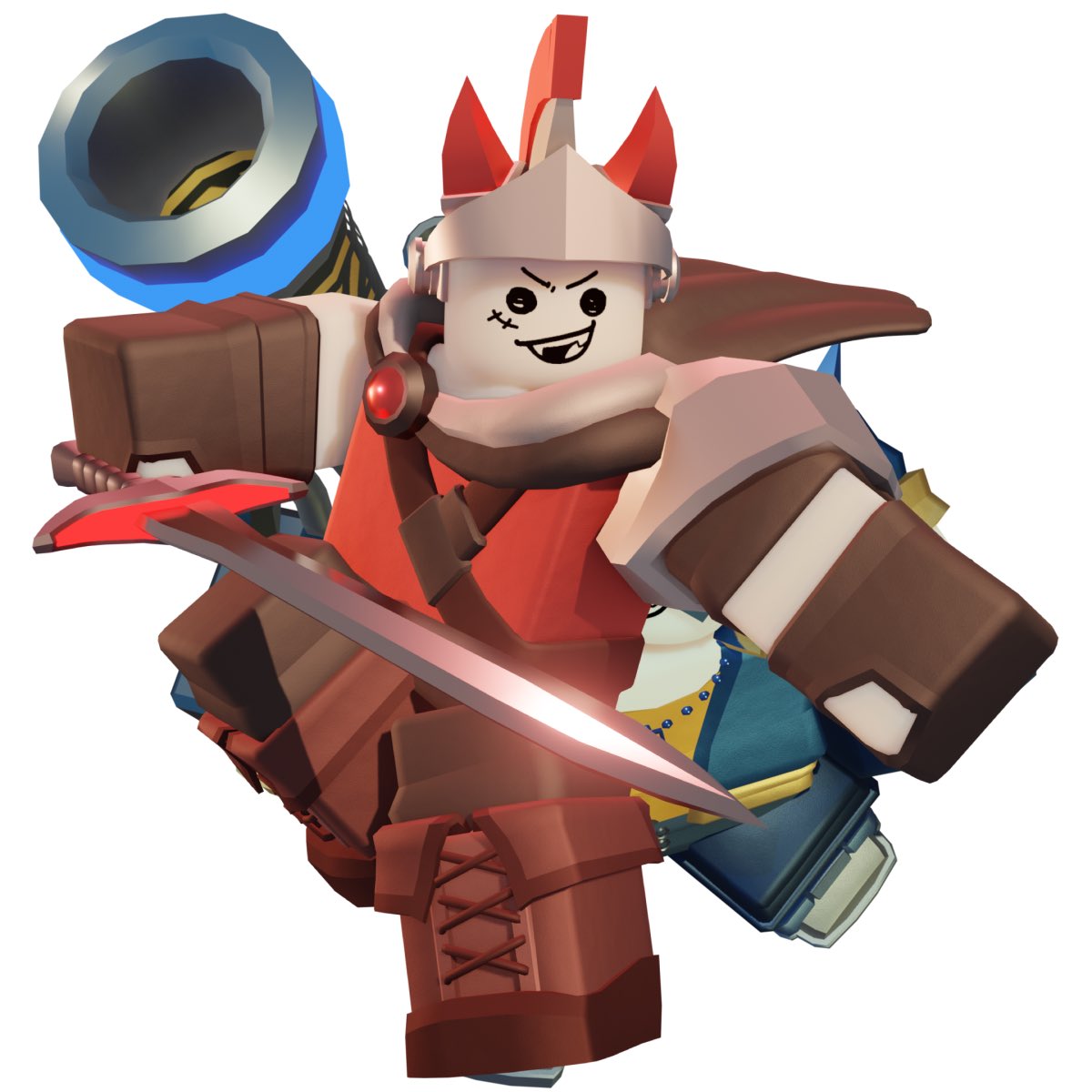 albert (@f1ddlep4t) / Posts / X