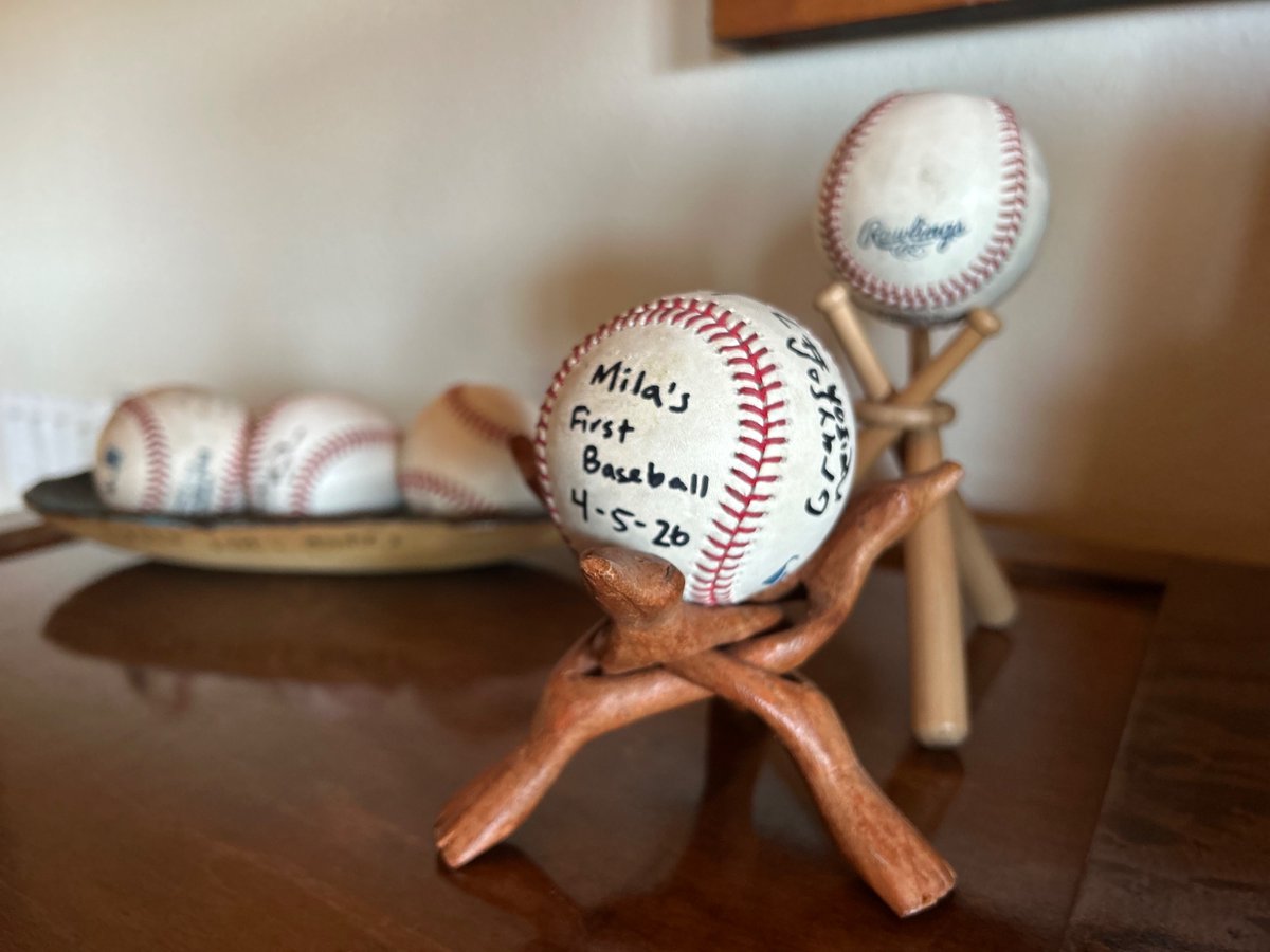 the other AirJordan tweet media