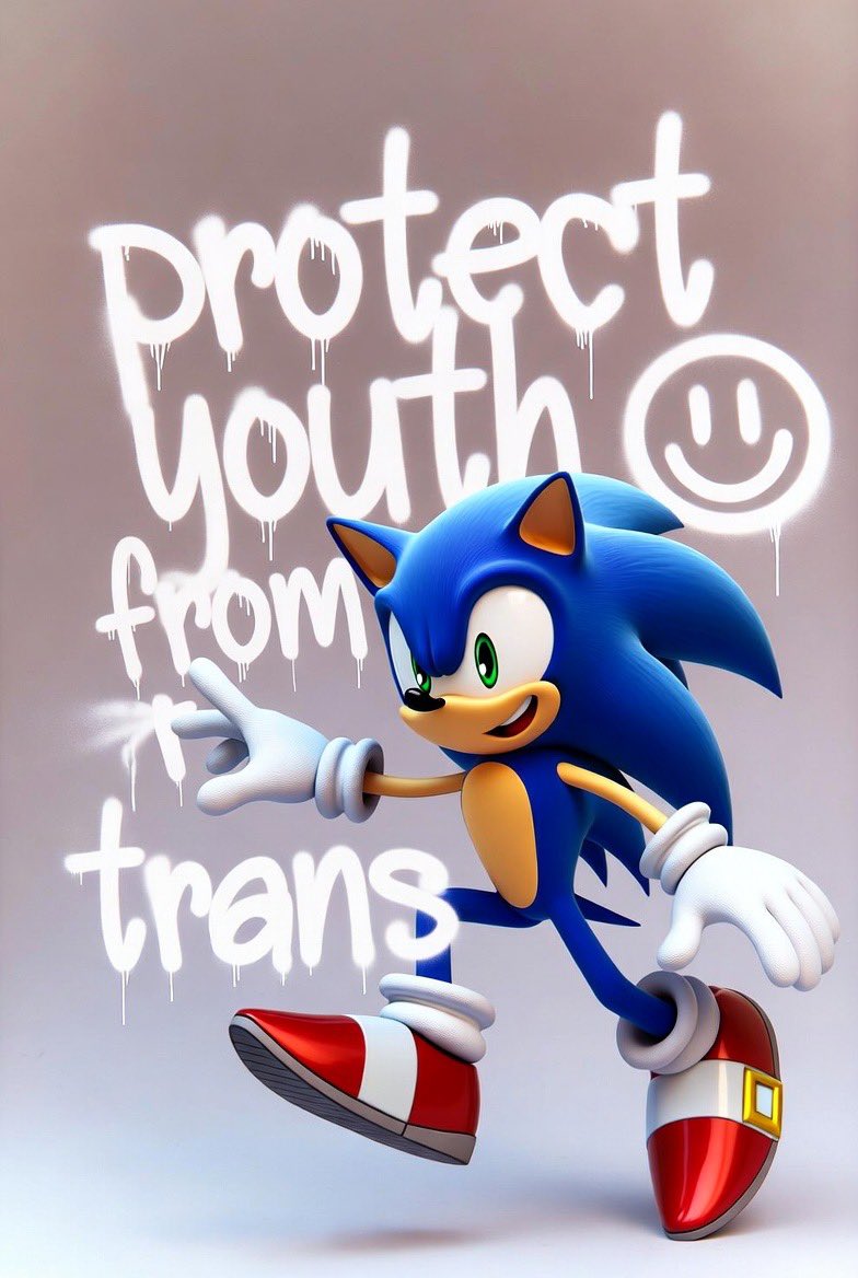 CorpoScum tweet media