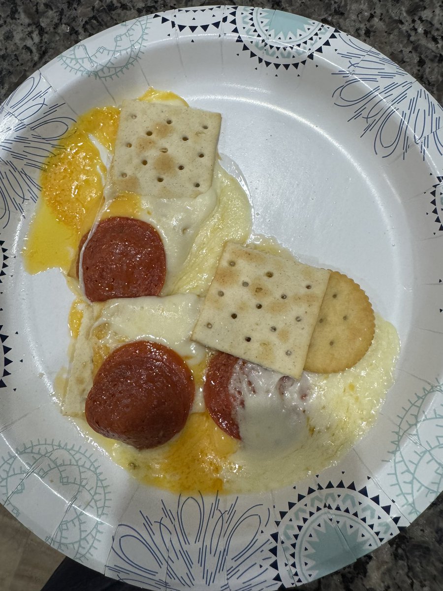 CycleofSin tweet media