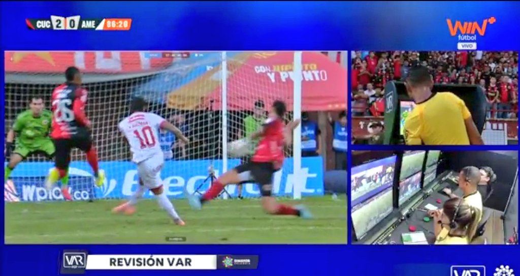 Jose Borda tweet media