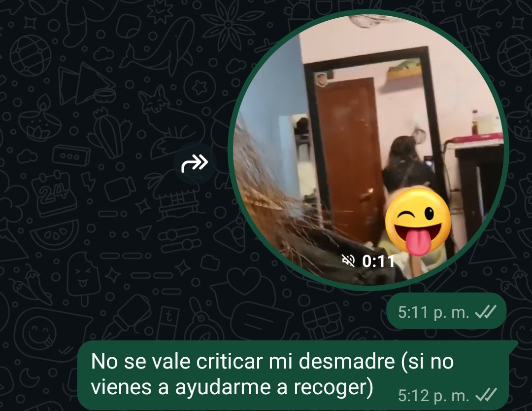 thivesincekid's tweet photo. Nmms yo con el q me gusta JAJAJA algún día dejaré de decir verdades al aire? https://t.co/JxhxGoaj0s