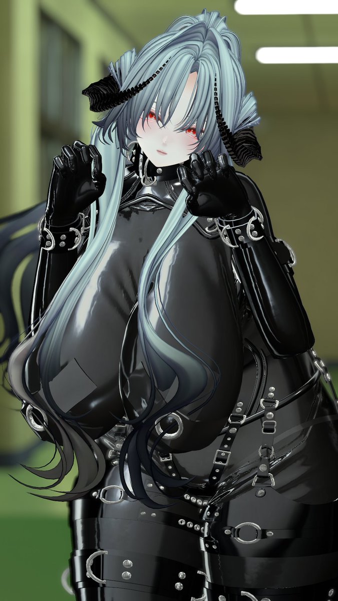 El mamá tweet media