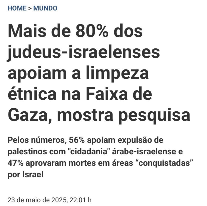 Luiz Müller tweet media