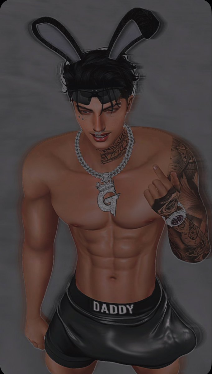 𝐃𝐫𝐨𝐠𝐚 𝐞́ 𝐨 𝐆𝐮𝐢 🥷🏻 tweet media