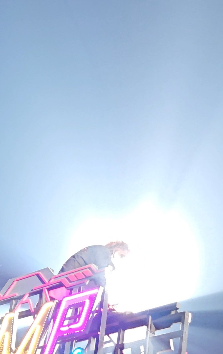 💪(ひなき)オレンジ【短髪】かっこよすぎて眩しい✨🧑🏻‍🦲 tweet media