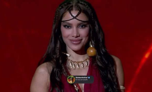 Plus Music tweet media