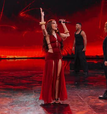 Plus Music tweet media