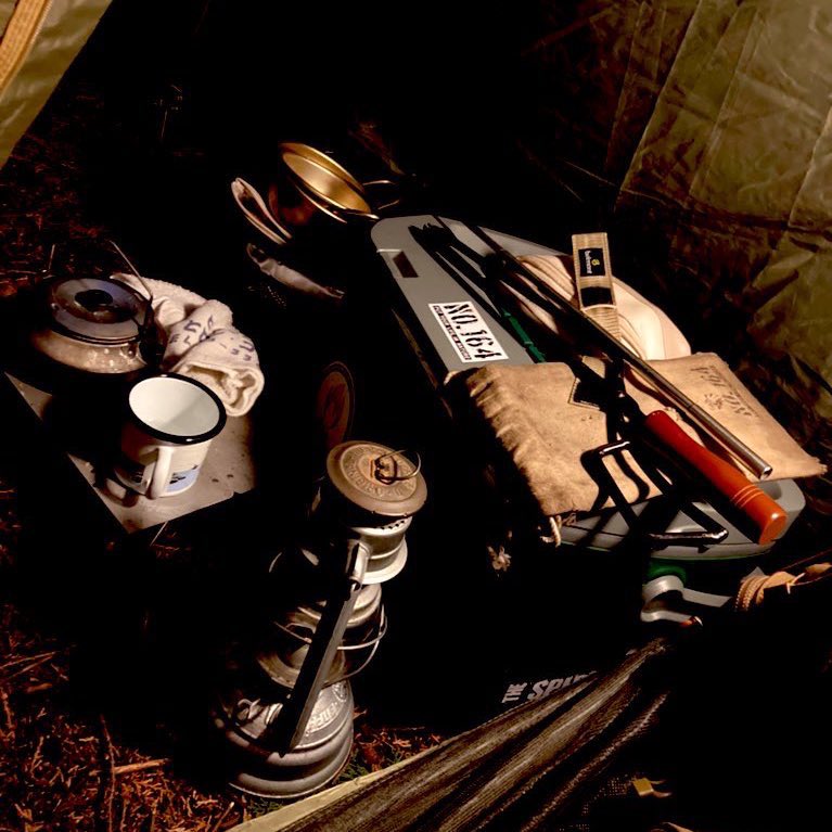 黄身🎵しろみ🐹焚き火欠乏症o( T⌓T)o🔥🔥 tweet media