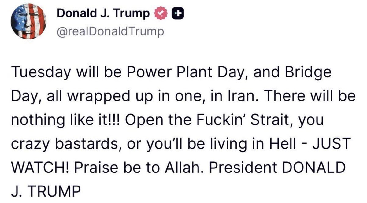 Mairead Howley tweet media