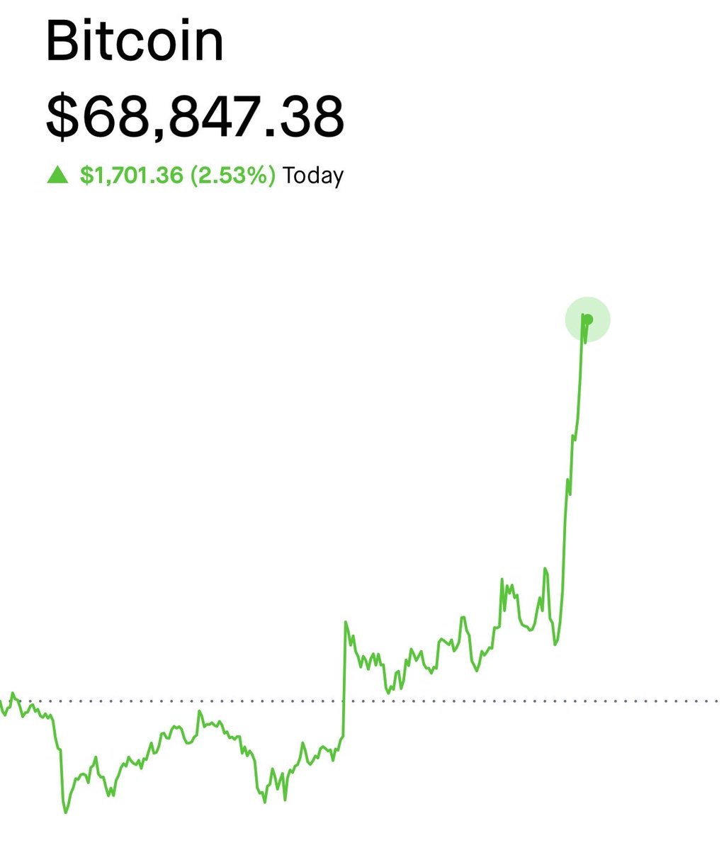 The ₿itcoin Therapist tweet media