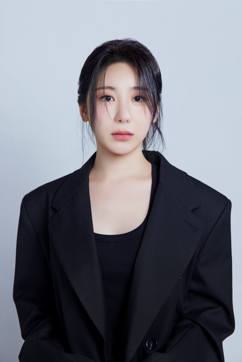 싱글리스트 tweet media