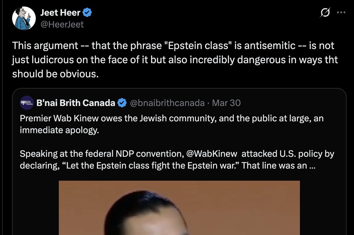 Caitlin Johnstone tweet media