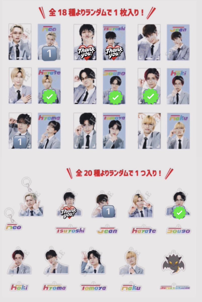 ᴄʜᴀɴʀɪ tweet media