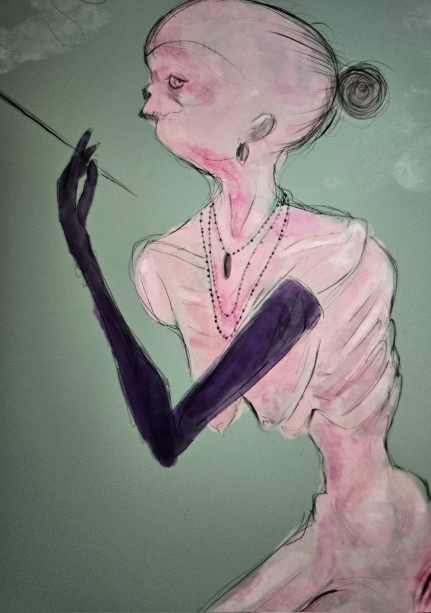 ceecee 𖹭.ᐟ tweet media