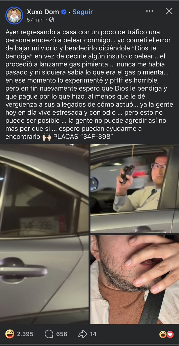 Abel Ixco fan account tweet media