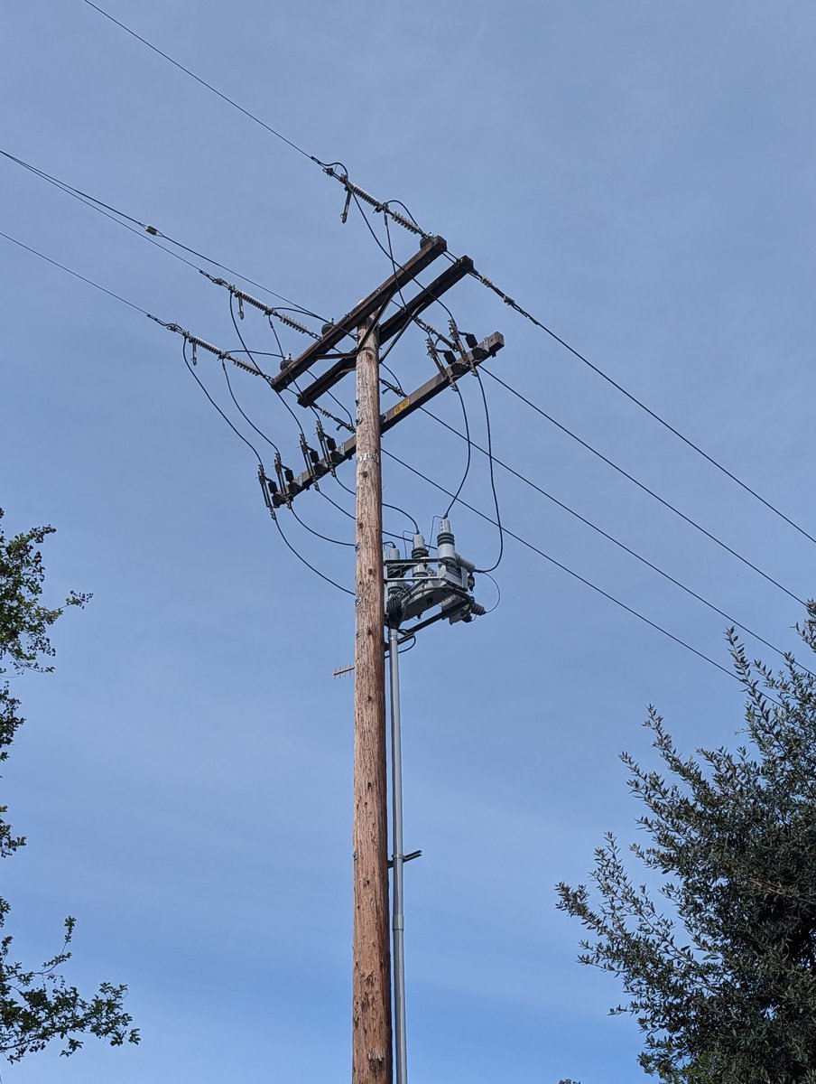 Coach Hoskees tweet media