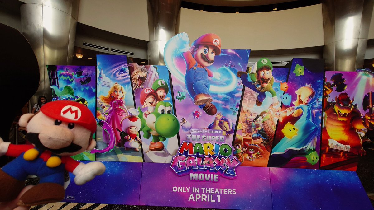 mika takajo 🦅✨ 鷹城みか【IRIAM US】 tweet media