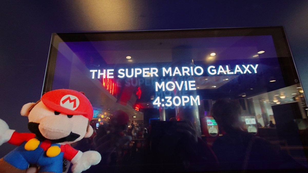 mika takajo 🦅✨ 鷹城みか【IRIAM US】 tweet media