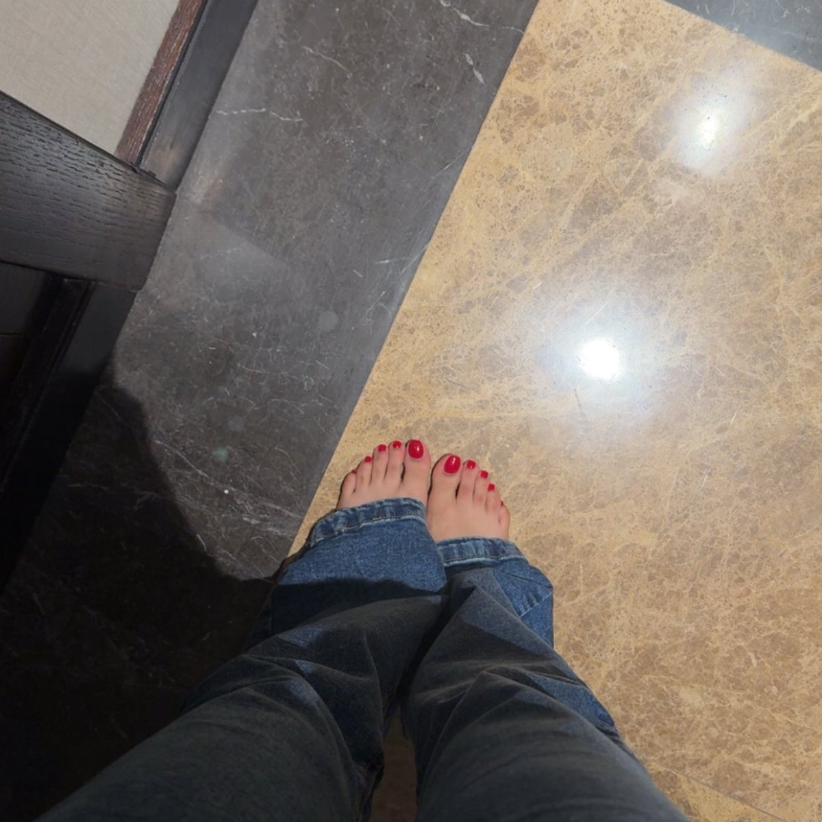 لولو🥥 tweet media