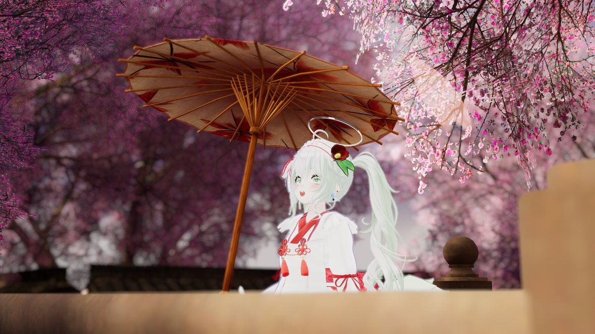 K0ZμмÅ↺🪶 tweet media